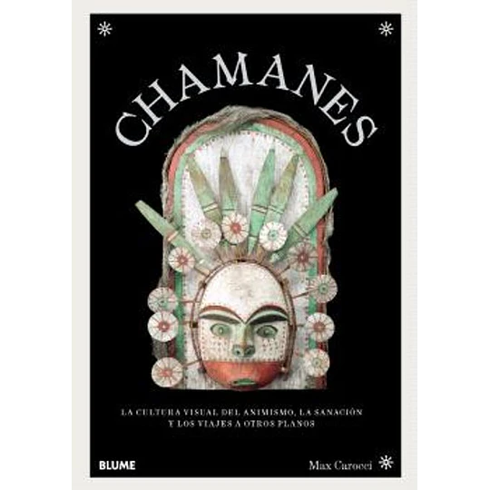 Chamanes