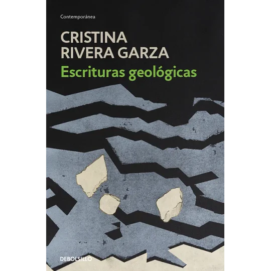 Escrituras Geologicas