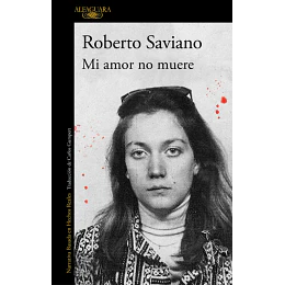 Mi Amor No Muere