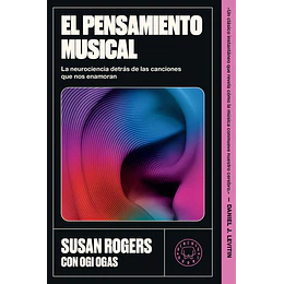 El Pensamiento Musical