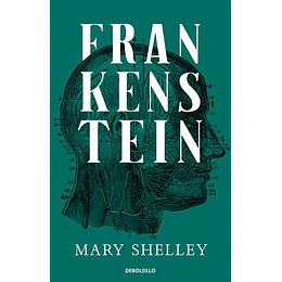 Frankenstein  