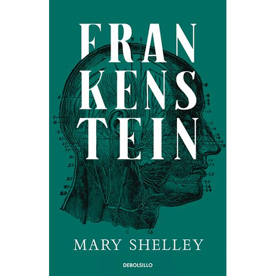 Frankenstein  