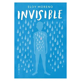 Invisible