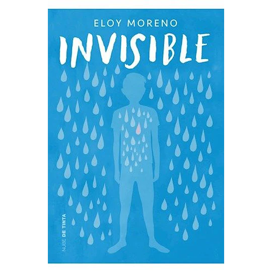 Invisible