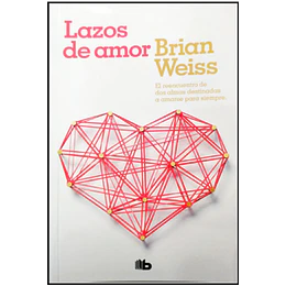 Lazos De Amor 