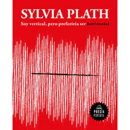 Soy Vertical, Pero Preferiria Ser Horizontal