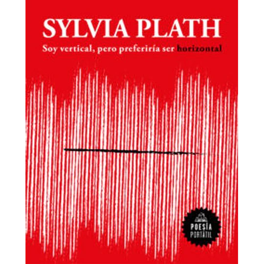 Soy Vertical, Pero Preferiria Ser Horizontal