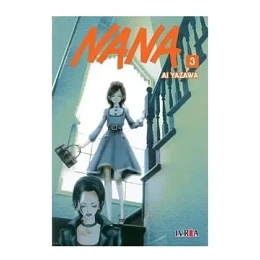 Nana 3