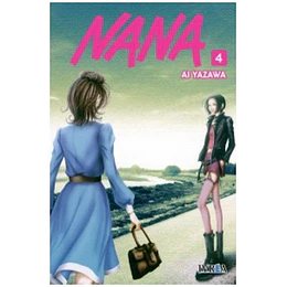 Nana 4 