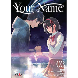 Your Name 03
