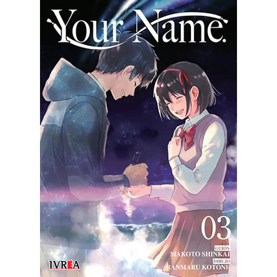 Your Name 03