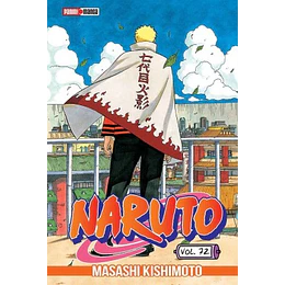 Naruto 72
