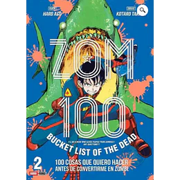 Zom 100 02