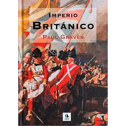 Imperio Britanico
