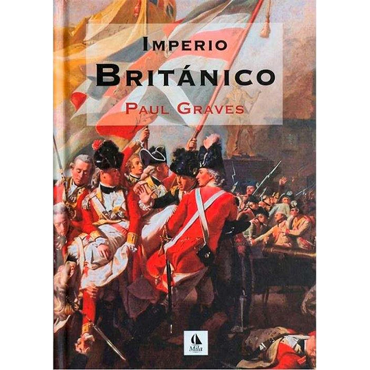 Imperio Britanico