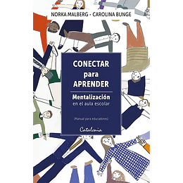 Conectar Para Aprender