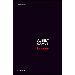 La Peste