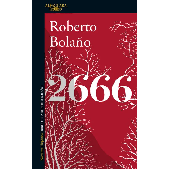 2666