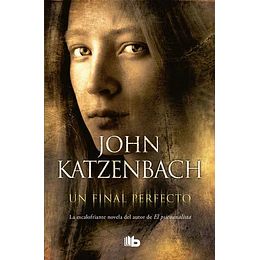 Un Final Perfecto