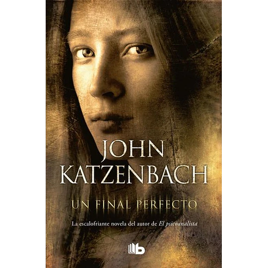 Un Final Perfecto