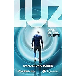 Luz