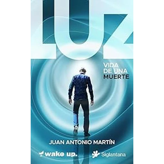 Luz