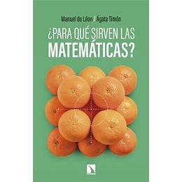 Para Que Sirven Las Matematicas