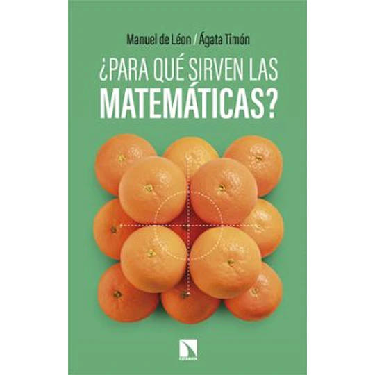 Para Que Sirven Las Matematicas
