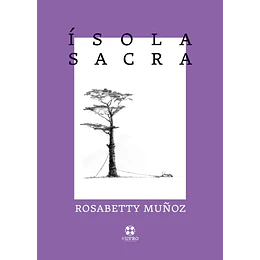 Isola Sacra