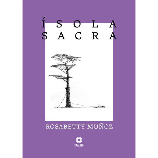 Isola Sacra