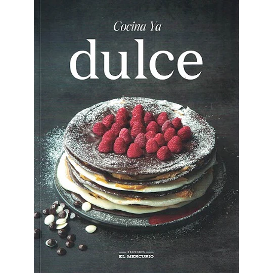 Dulce