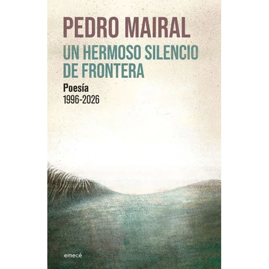 Un Hermoso Silencio De Frontera