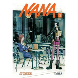 Nana 5