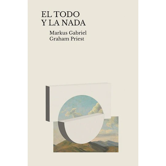 El Todo Y La Nada