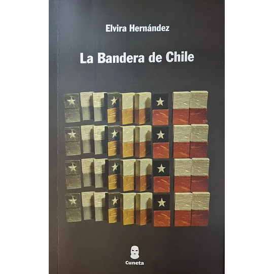 La Bandera De Chile