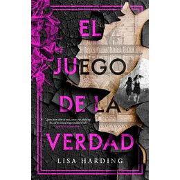 El Juego De La Verdad