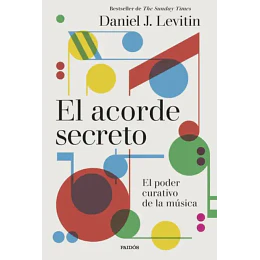El Acorde Secreto
