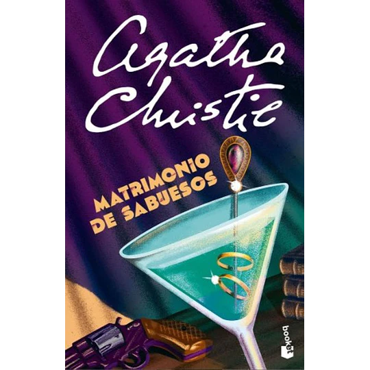 Matrimonio De Sabuesos