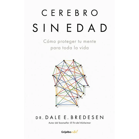 Cerebro Sin Edad