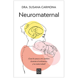 Neuromaternal
