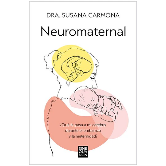 Neuromaternal