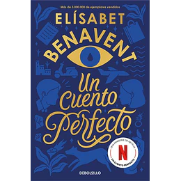 Un Cuento Perfecto