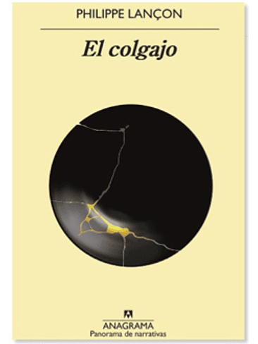 Colgajo, El 1