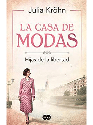 Casa De Modas, La