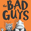 The Bad Guys 1