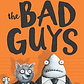 The Bad Guys 1 - Miniatura 1