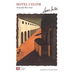 Hotel Celine