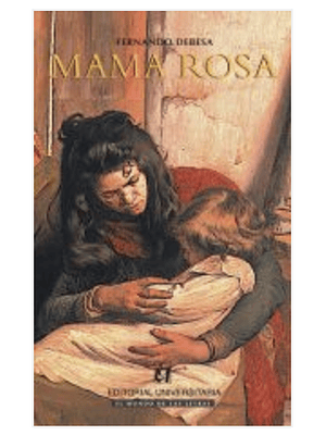 Mama Rosa