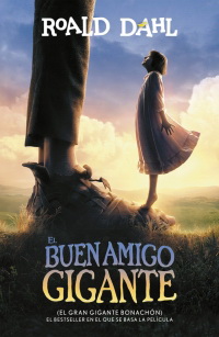 Gran Gigante Bonachon, El 1