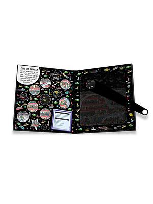 Wheres Waldo The Spectacular Spotlight Search